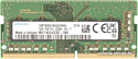 Оперативная память Samsung 16ГБ DDR4 SODIMM 3200 МГц M471A2G43CB2-CWE