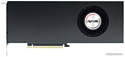Видеокарта AFOX GeForce RTX 3090 24GB GDDR6X AF3090-24GD6XH4