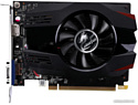 Видеокарта Colorful GeForce GT 1030 4GB GDDR4 GT1030 4G-V