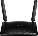 4G Wi-Fi роутер TP-Link Archer MR400 V4.20