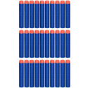 Hasbro Комплект стрел для бластера NERF 30шт.