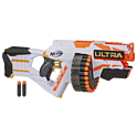 Hasbro Бластер Нёрф Ultra One