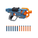 Hasbro Бластер Nerf Элит 2.0 Коммандер
