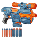 Hasbro Бластер Nerf Элит 2.0 Феникс