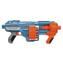 Hasbro Бластер Nerf Элит 2.0 Шоквэйв
