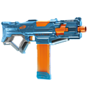Hasbro Бластер Nerf Элит 2.0 Турбина