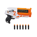 Hasbro Бластер Nerf Ultra Two