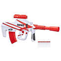 Hasbro Бластер Нерф Фортнайт B AR