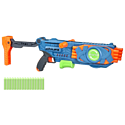 Hasbro Бластер Nerf Элит 2.0 Флипшотс Флип-16