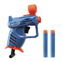 Hasbro Бластер Nerf Элит 2.0 Асе SD 1