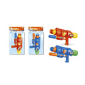 MAYA TOYS Водное оружие Бластер, в ассортименте