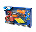 MAYA TOYS Набор игровой Пистолет