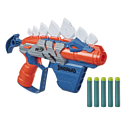 Hasbro Бластер NERF Дино Стегосмэш