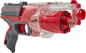 Hasbro Игрушечное оружие NERF Бластер Нёрф Элит Дисраптор