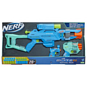 Hasbro Игрушечное оружие NERF Бластеры Нёрф Элит 2.0