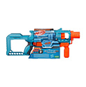 Hasbro Игрушечное оружие Nerf Бластер Нёрф Элит 2.0 Контендер