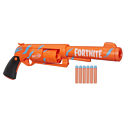 Hasbro, Китай Бластер Нёрф Фортнайт 6-SH NERF, F2678