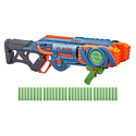 Hasbro, Китай Бластер Nerf "Элит 2.0 Флипшотс Флип-32", F2553