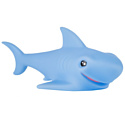 Fancy, Беларусь Игрушка для ванной Fancy Baby "Акула", SHARK1