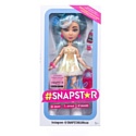 Snapstar, Китай Кукла SNAPSTARS Эхо Звезда Instagram Echo, Т16246