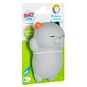 Fancy, Беларусь Игрушка для ванной Fancy Baby "Котёнок Лав", BATH9