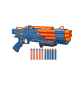 Hasbro, Китай Бластер Nerf Элит 2.0 "Рейнджер PD 5", F4186