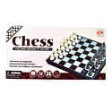 HYQ, Китай Настольная игра "Шахматы", S2201