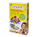 Cutie Stix, США Набор для детского творчества "Cutie Stix. Дополнительный набор" (Кьюти Стикс), 33100