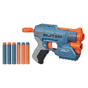 Hasbro, Китай Бластер Nerf "Элит 2.0 Вольт", E9952