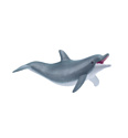 PAPO, Китай Коллекционная фигурка PAPO. Играющий дельфин, 56004