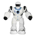 ZHORYA, Китай Игрушка Робот "Бласт", ZYA-A2807-1