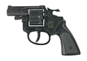 SOHNI-WICKE Игрушечное оружие Пистолет Olly 8-зарядные Gun, Agent 127 mm, 0430F
