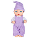 Fancy, Беларусь Кукла Fancy Dolls "Малыш Гномик", PU08