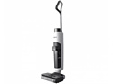 Пылесос Roidmi Smart Cordless Wet Dry Vacuum Cleaner NEO Black-White XDJ07RM / 1C7001RUB