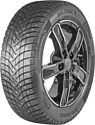 Armstrong Ski-Trac S 225/55R17 101T