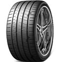 Kumho Ecsta PS91 275/40R18 103Y