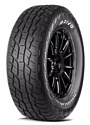 Arivo Terramax ARV Pro A/T 235/65R17 104T