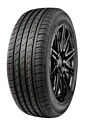 Ilink L-ZEAL 56 275/45R21 110W