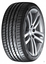 Laufenn S FIT EQ 225/60R18 100H