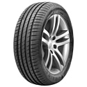 Mileking Ex-Comfort 215/45R17 91W