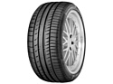 Continental ContiSportContact 5 275/35R20 102Y