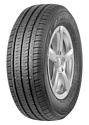 Arivo Transito ARZ 6-C 225/75R16C 121/120R