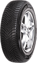 Hankook Kinergy 4S2 X H750A 225/60R16 102W