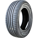 Kapsen K737 195/65R15 91V