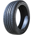 Kapsen PRACTICAL MAX H/P RS26 235/60R19 107V