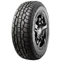 Grenlander Maga A/T Two 225/70R16 103T