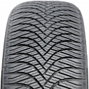 Goodride ALL SEASON 235/55R18 100V