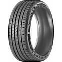 Continental PremiumContact 7 205/55R17 95W