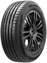 Goodride SOLMAX 1 235/45R19 99Y