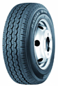 Goodride H188 225/75R16C 118/116R